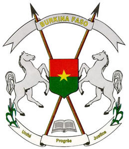 burkina-armoirie.jpg